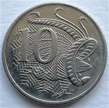 تک