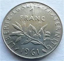 تک