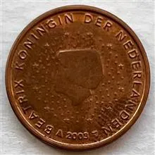 تک