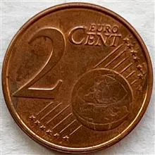 تک