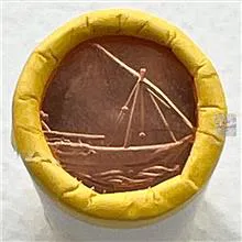 رول