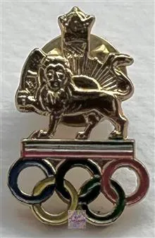 بج