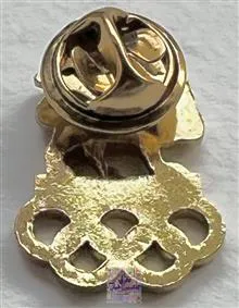 بج