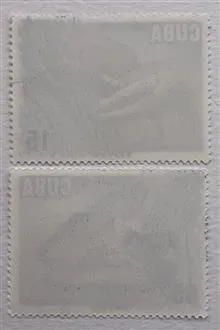 سری