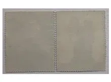 سری