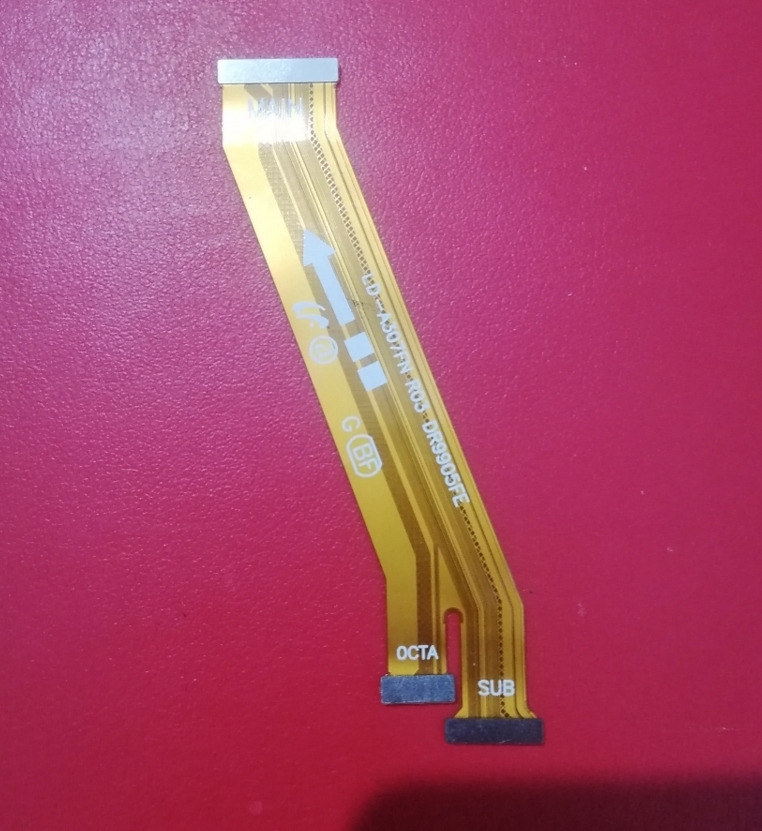 فلت سامسونگ a30s
