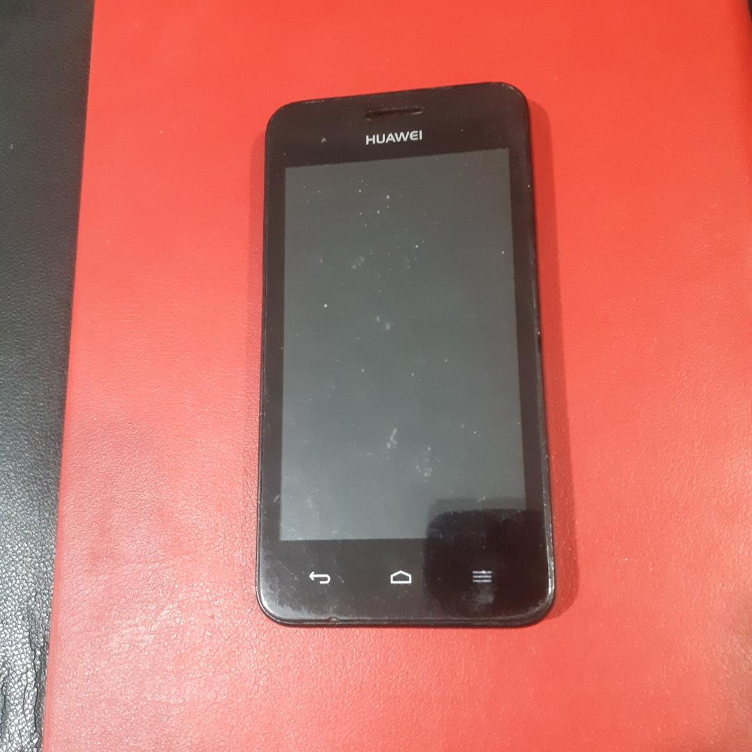 گوشی هواوی y330