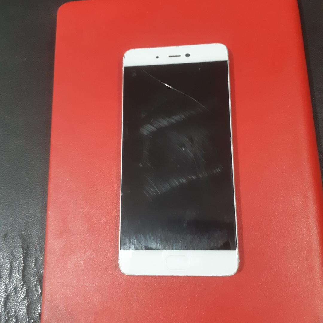 گوشی شیائومی mi 5s