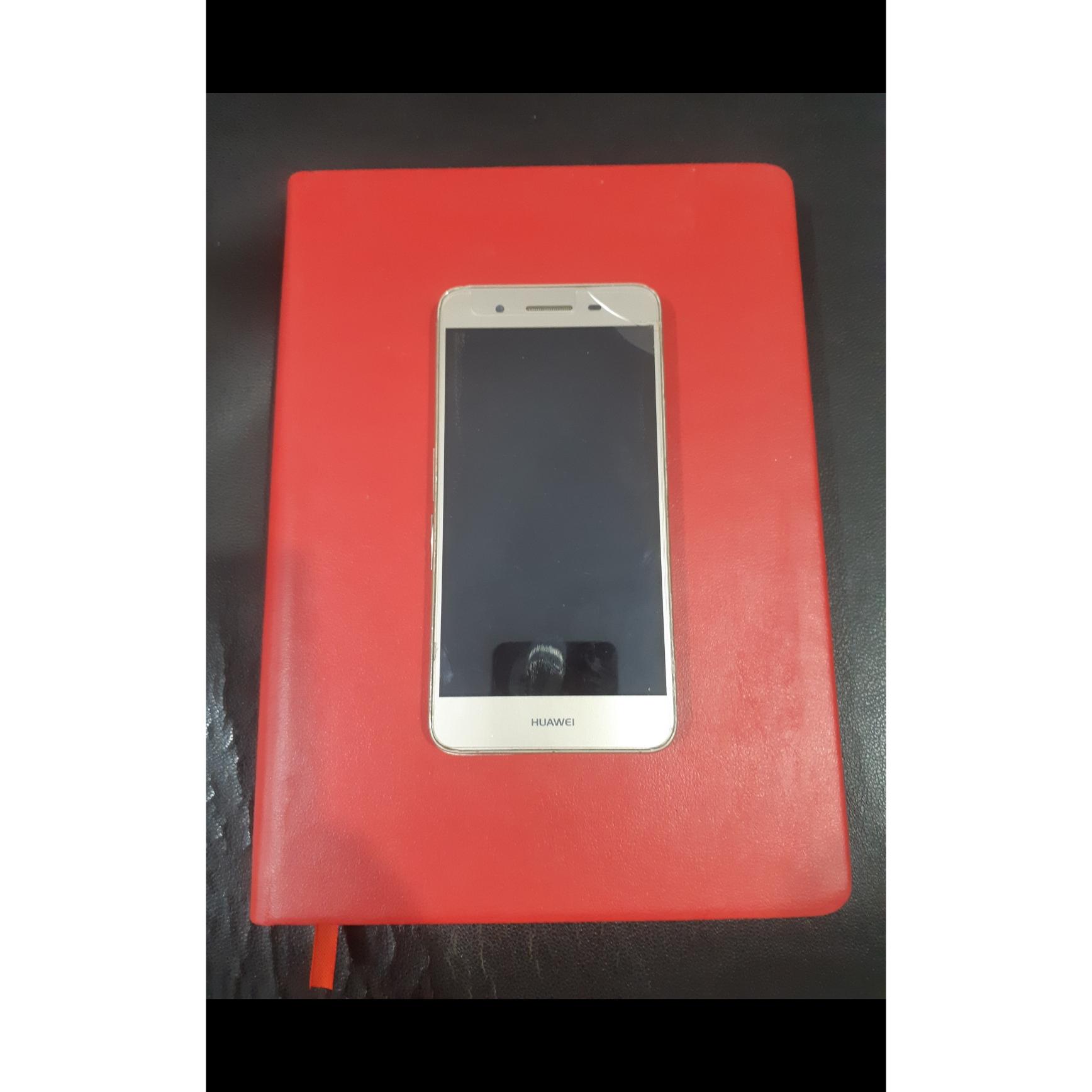 گوشی هواوی Gr3