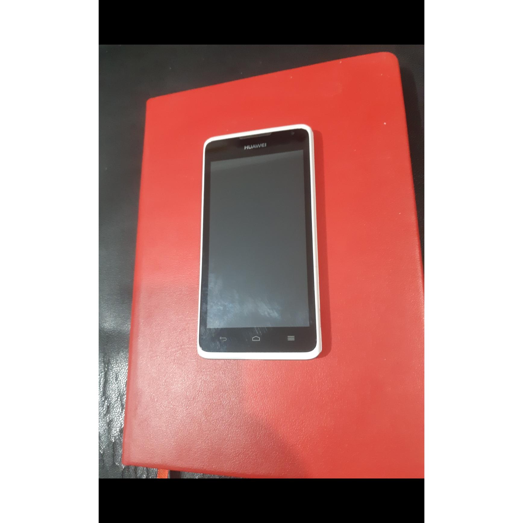 گوشی هواوی y530