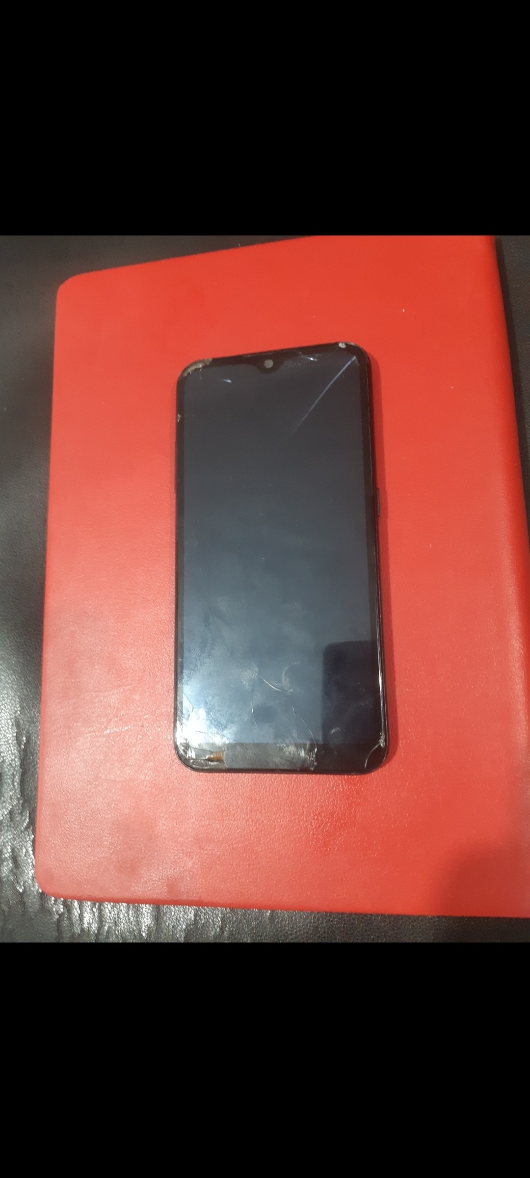 فروش سامسونگ A01