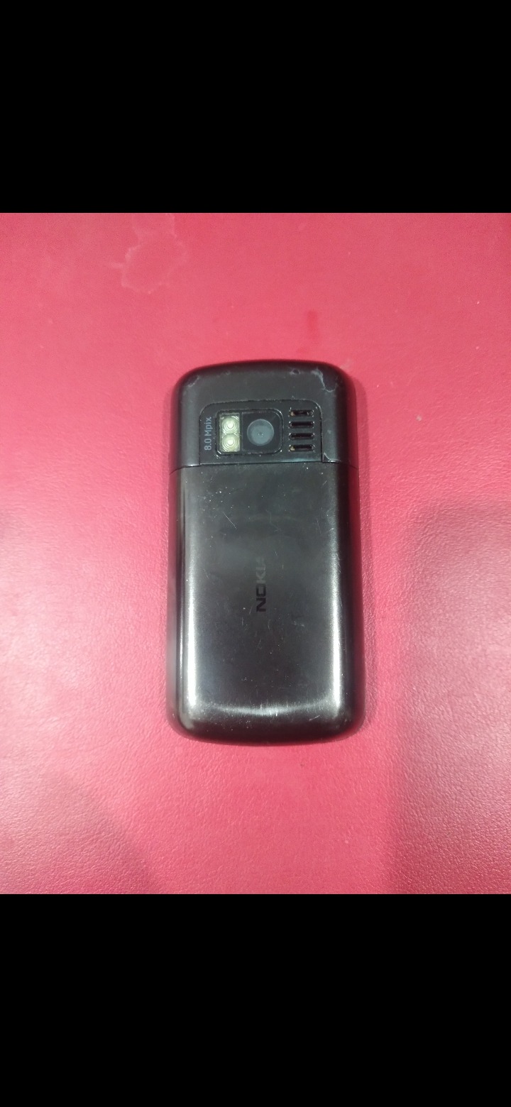 گوشی کمیاب نوکیا c6