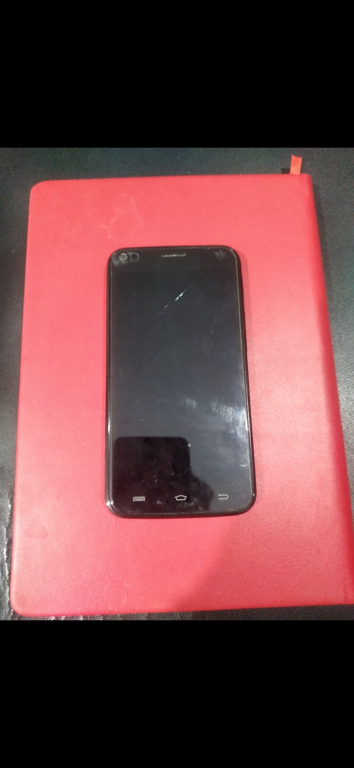 فروش گوشی جی ال ایکس