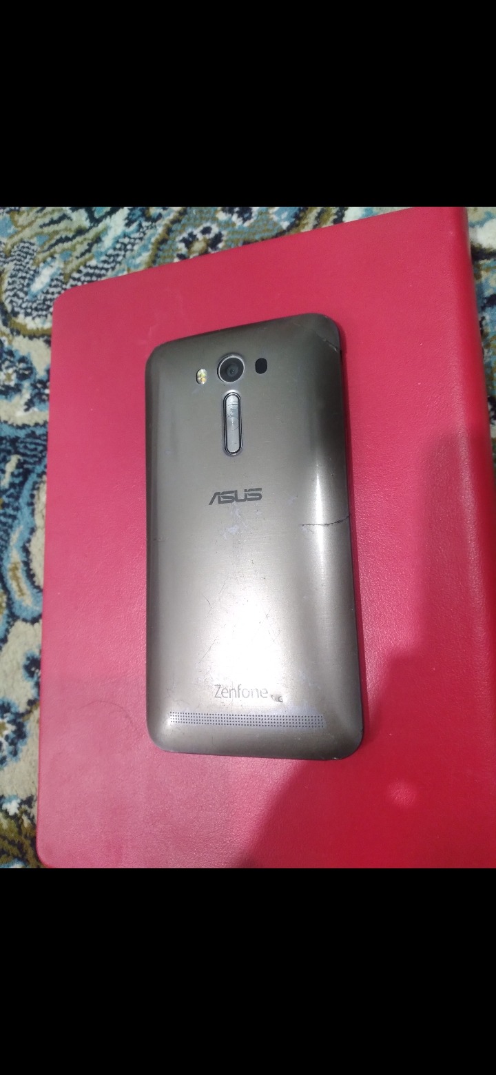 فروش گوشی ایسوس