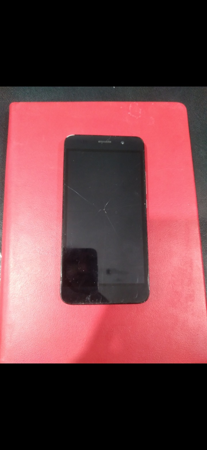 گوشی هواوی y6