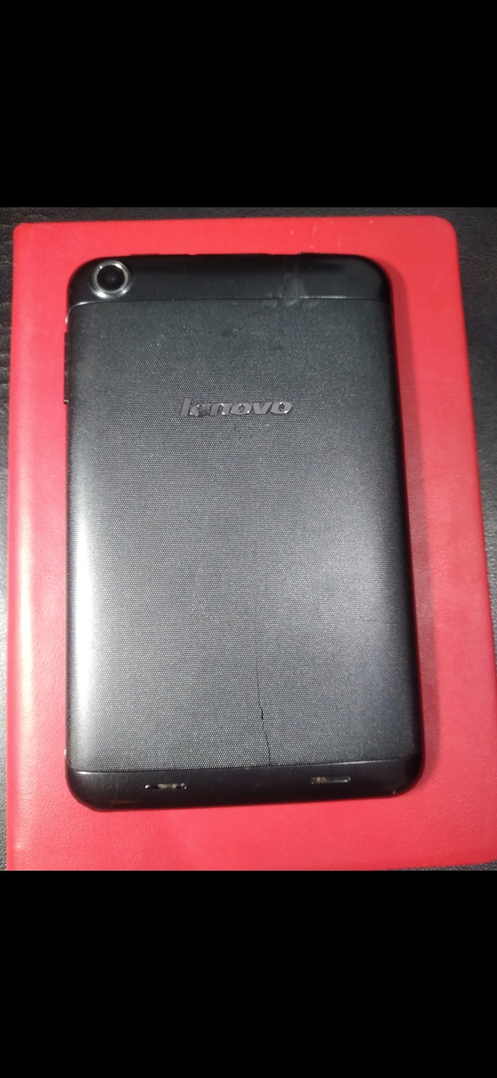 تبلت lenovo a3000