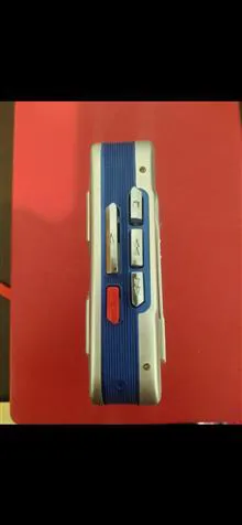 فروش