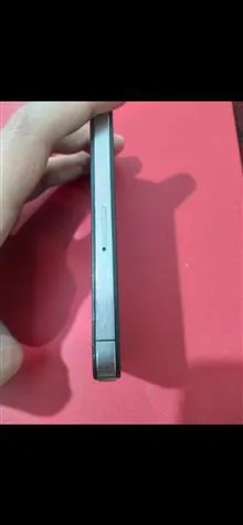 آیفون