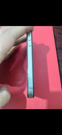 آیفون