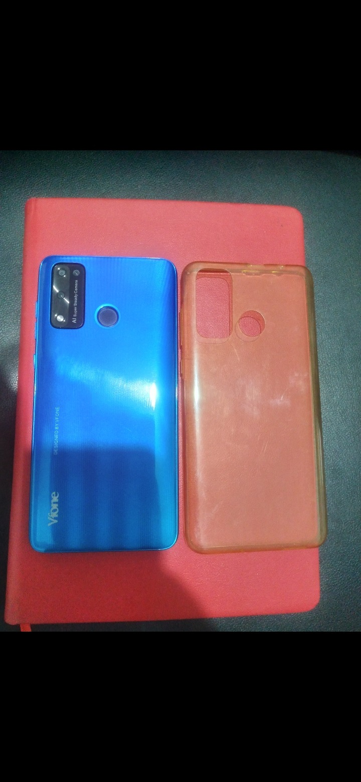 فروش گوشی vfone