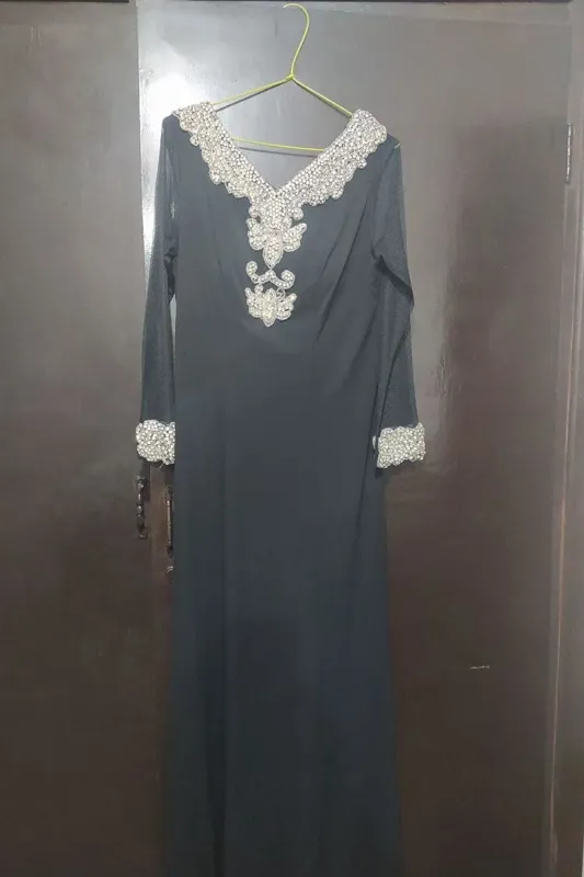 فروش لباس مجلسی