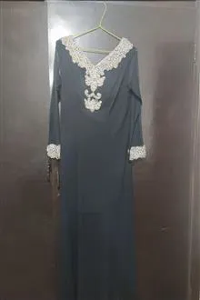 فروش