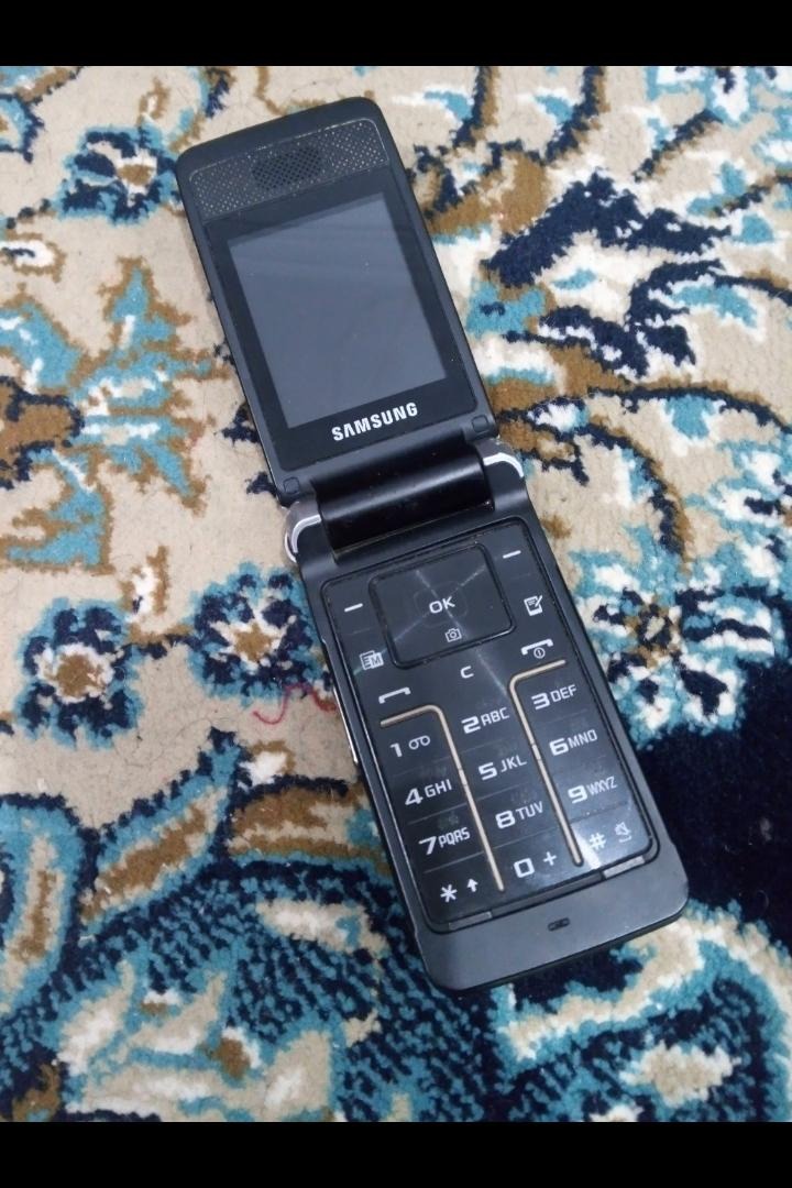  فروش سامسونگ s3600