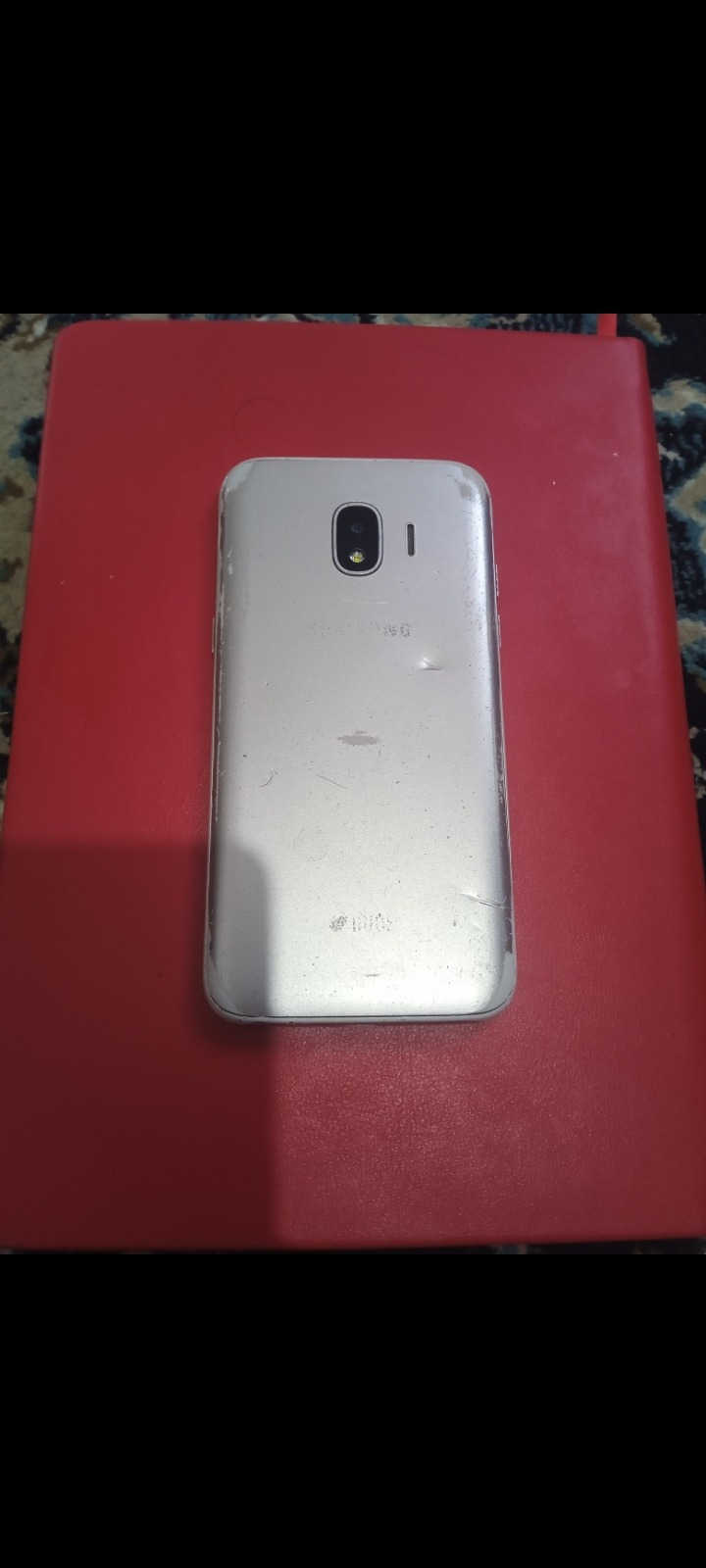 گوشی سامسونگ گرند پرایم پرو