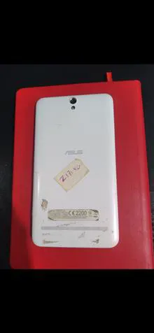 فروش