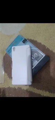 کیف