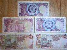 1000