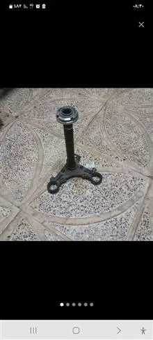 قطعات