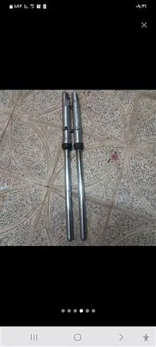 قطعات