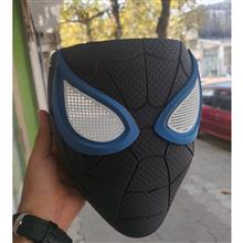 ماسک