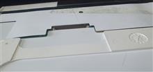 Lcd