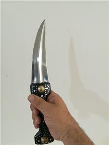 چاقوی