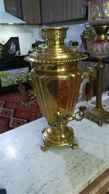 سماور