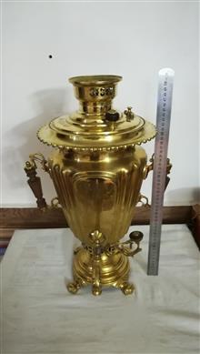 سماور