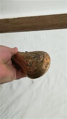 باروت