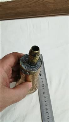 باروت