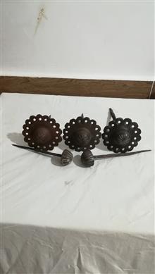 کمیاب