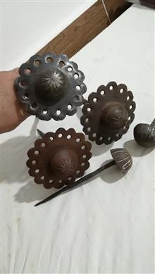 کمیاب