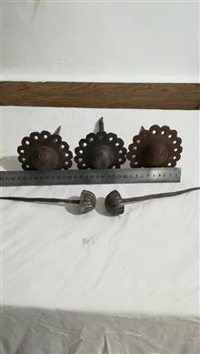 کمیاب