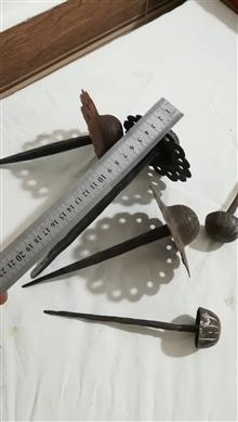 کمیاب