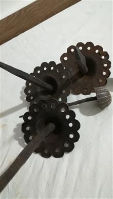 کمیاب
