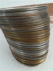 تعداد80عد