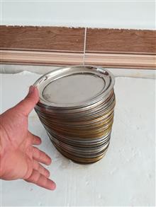 تعداد80عد