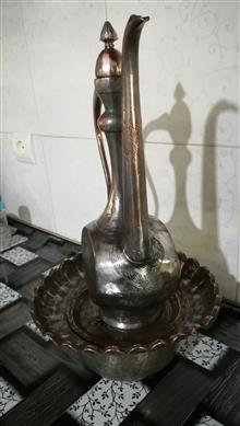 آفتابه