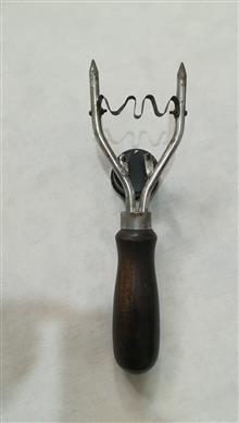 2عددتسترقدیمی