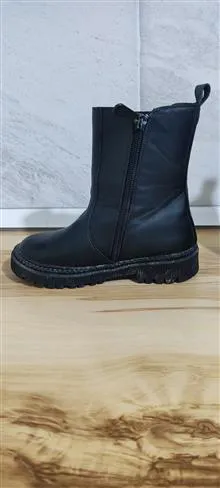 بوت
